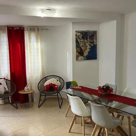 La Posada Del Centro *